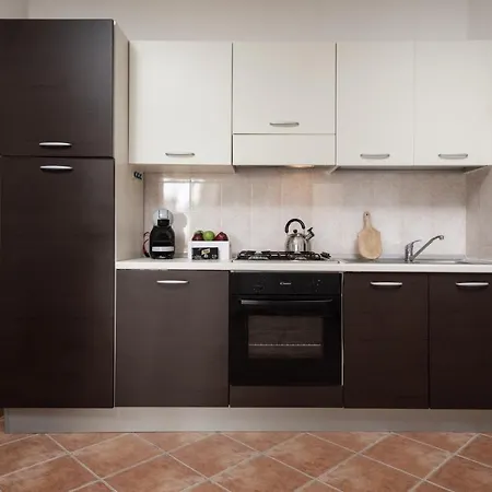 Homey Experience - Cosy Dream Apartment Apartment