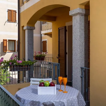 Apartment Homey Experience - Cosy Dream Apartment *