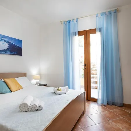 Homey Experience - Cosy Dream Apartment *