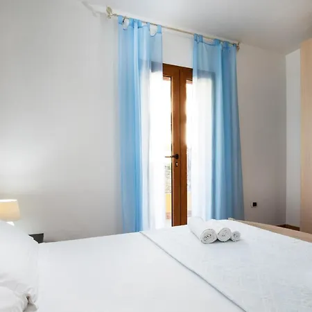 Apartment Homey Experience - Cosy Dream Apartment
