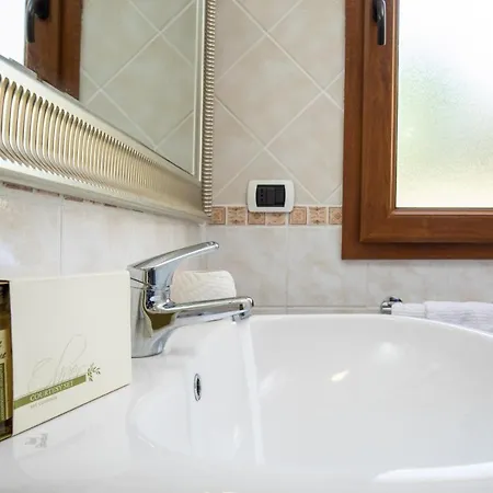 Homey Experience - Cosy Dream Apartment * La Maddalena (Sassari)